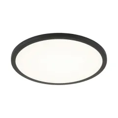 Встраиваемый светильник Citilux CLD50R152