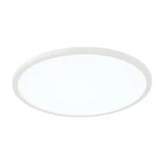 Встраиваемый светильник Citilux CLD50R220N