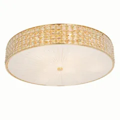 Накладной светильник Citilux CL324102