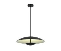 Подвесной светильник Kink Light 08467-45A,19