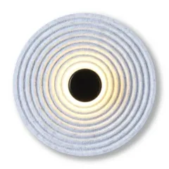 Бра Freya FR6189WL-L20LG