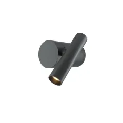 Бра Maytoni MOD433WL-L3B3K1