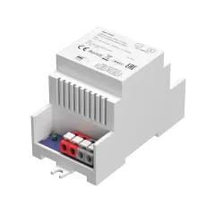Блок питания Maytoni Technical 721009