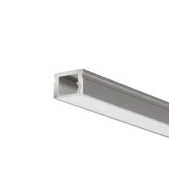 Профиль Maytoni Technical 631001