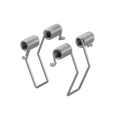 Крепеж для профиля Maytoni Technical 642002