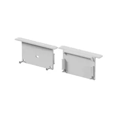 Заглушка профиля Maytoni Technical 642003