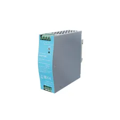 Блок питания для светодиодной ленты Maytoni Technical 821012