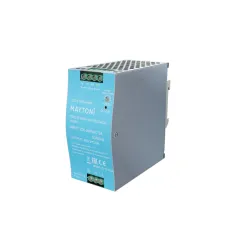 Блок питания для светодиодной ленты Maytoni Technical 831001