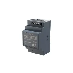 Блок питания для светодиодной ленты Maytoni Technical 831004