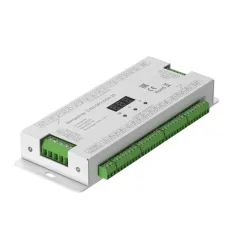 Контроллер Maytoni Technical 711006