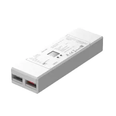 Контроллер Maytoni Technical 721016