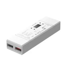 Контроллер Maytoni Technical 721017