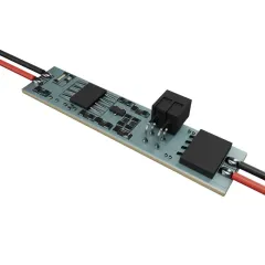 Контроллер Maytoni Technical 751002