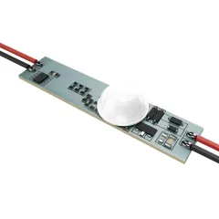 Контроллер Maytoni Technical 751003