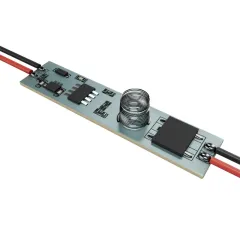 Контроллер Maytoni Technical 751004