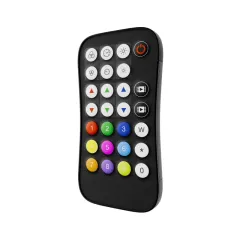 Пульт Maytoni Technical 711030