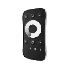 Пульт Maytoni Technical 711034