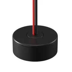 Пульт Maytoni Technical 711038