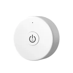 Пульт Maytoni Technical 711037