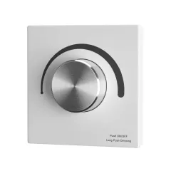 Панель управления Maytoni Technical 711023