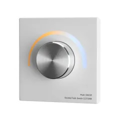 Панель управления Maytoni Technical 711025