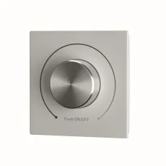 Панель управления Maytoni Technical 721033