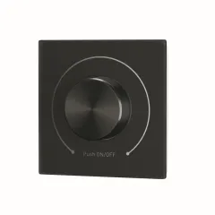 Панель управления Maytoni Technical 721034