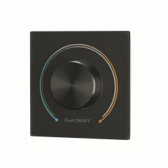 Панель управления Maytoni Technical 721036