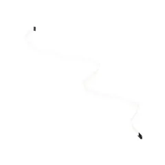 Светильник на шине Maytoni Technical TR186-1-16W4K-B