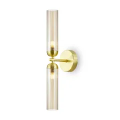 Бра Freya FR5379WL-02G