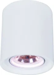 Накладной светильник ARTE Lamp A9262PL-1WH