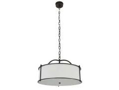 Подвесная люстра Newport 3405/С