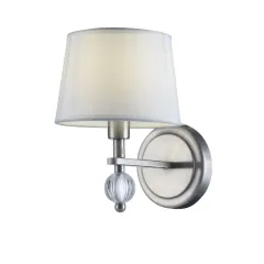 Бра Freya FR5679WL-01N