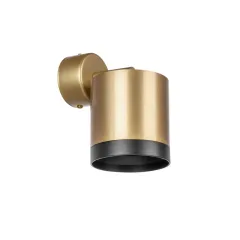 Спот Lightstar RBX34903487