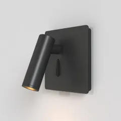 Спот Maytoni Technical C040WL-L3B3K