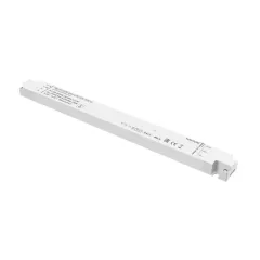 Блок питания Maytoni Technical 725013