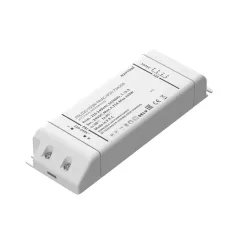 Блок питания Maytoni Technical 734008