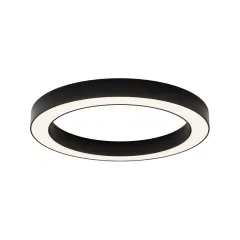 Накладной светильник Maytoni Technical C093CL-45W4K-B