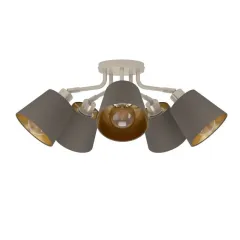 Накладная люстра EGLO 31535