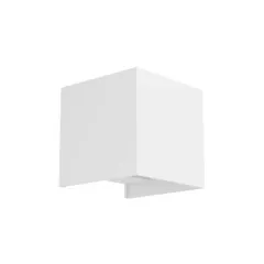 Светильник настенный EGLO 74116