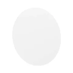 Светильник настенный EGLO 74123