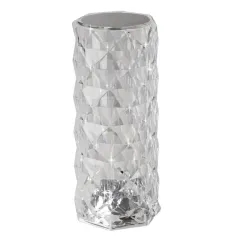 Настольная лампа EGLO 75816