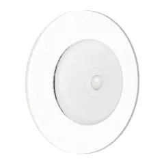 Светильник настенный EGLO 75886