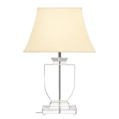 Настольная лампа LOFT IT 10272