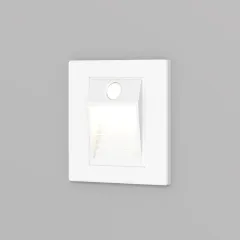 Подсветка ступеней лестницы Denkirs DK1020-WH