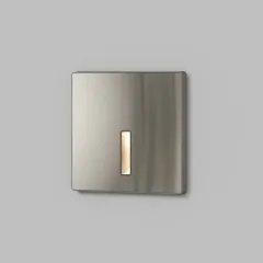 Подсветка ступеней лестницы Denkirs DK1030-NI