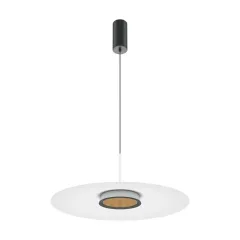 Подвесной светильник Maytoni MOD041PL-L15W3K1