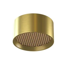 Влагозащищенный светильник Maytoni Technical C122CL-L7-3K-BS