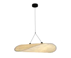 Подвесной светильник Kink Light 08022-100A,01