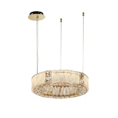 Подвесная люстра Favourite 4204-4P